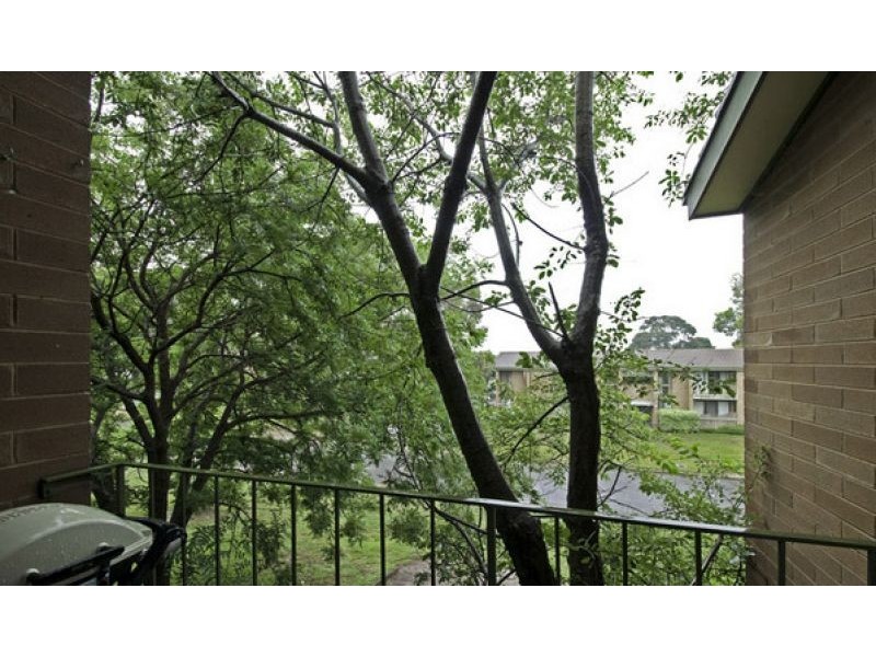 4/21 mcginness st, Scullin ACT 2614