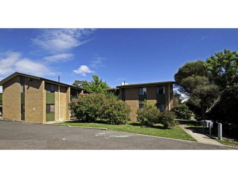 4/21 mcginness st, Scullin ACT 2614