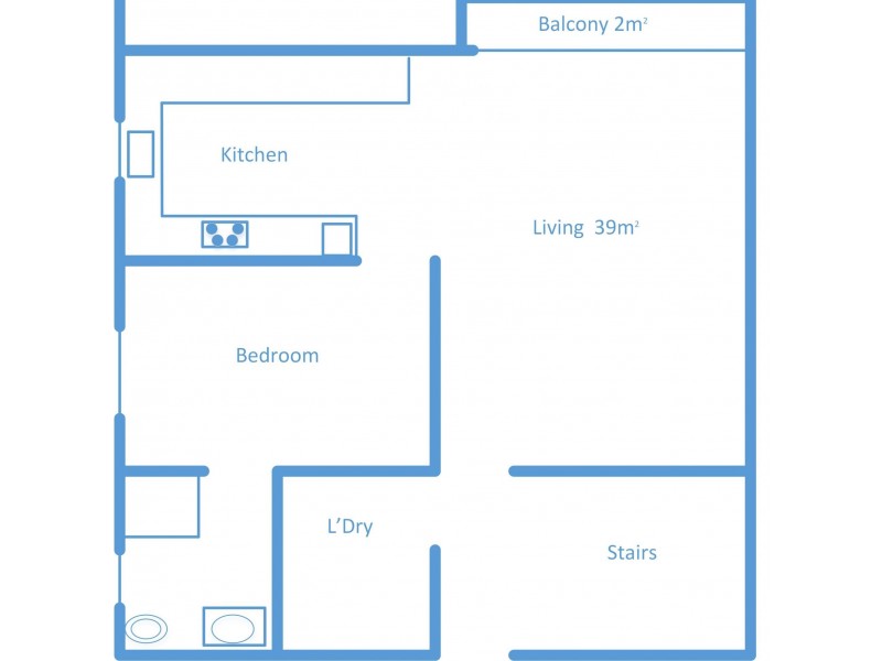 4/21 mcginness st, Scullin ACT 2614