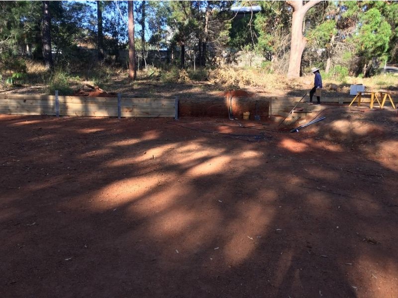 1 Bunning, Russell Island QLD 4184