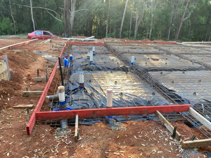 1 Bunning, Russell Island QLD 4184