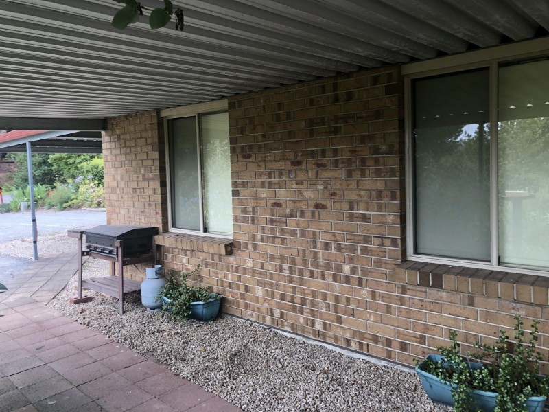 4 Fern Hill Rd, Bridgewater SA 5155