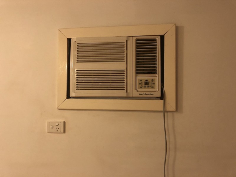 4 Fern Hill Rd, Bridgewater SA 5155