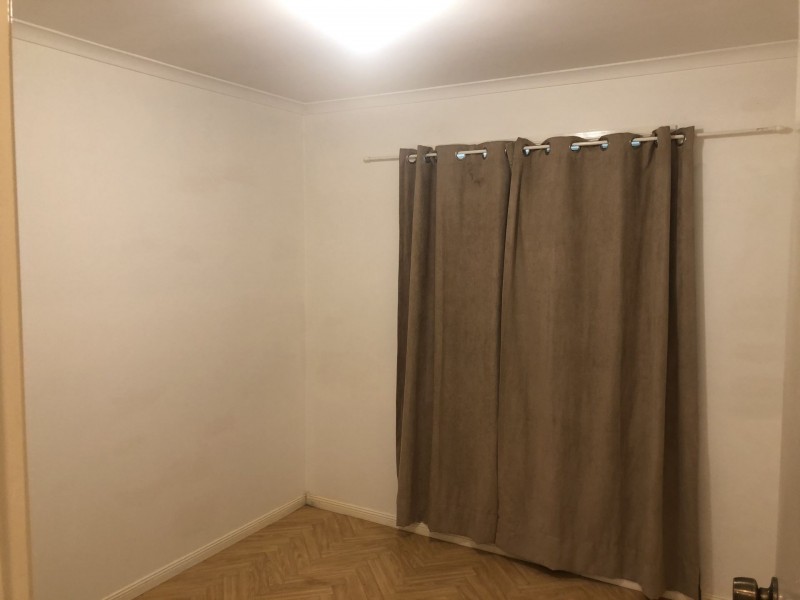 4 Fern Hill Rd, Bridgewater SA 5155