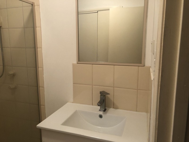 4 Fern Hill Rd, Bridgewater SA 5155