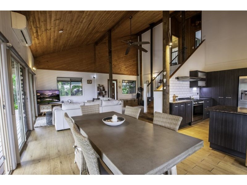 14 Wollumbin Place, Narangba QLD 4504