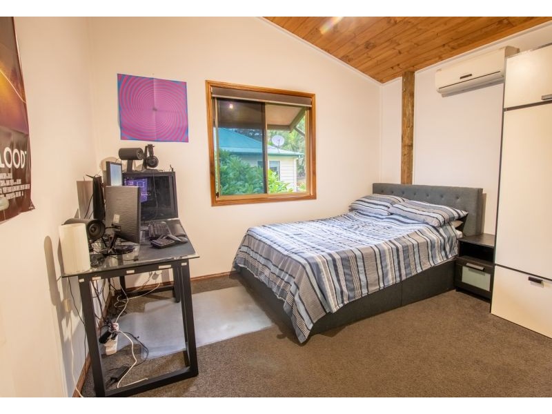 14 Wollumbin Place, Narangba QLD 4504