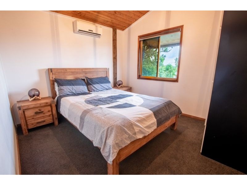 14 Wollumbin Place, Narangba QLD 4504