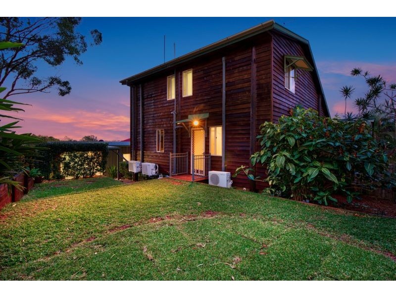 14 Wollumbin Place, Narangba QLD 4504