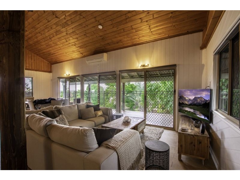 14 Wollumbin Place, Narangba QLD 4504