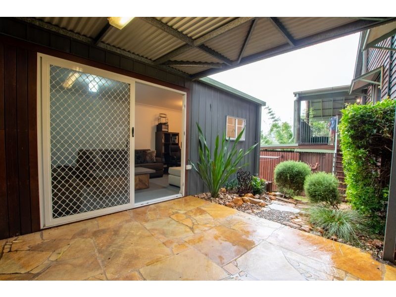 14 Wollumbin Place, Narangba QLD 4504