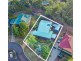 14 Wollumbin Place, Narangba QLD 4504