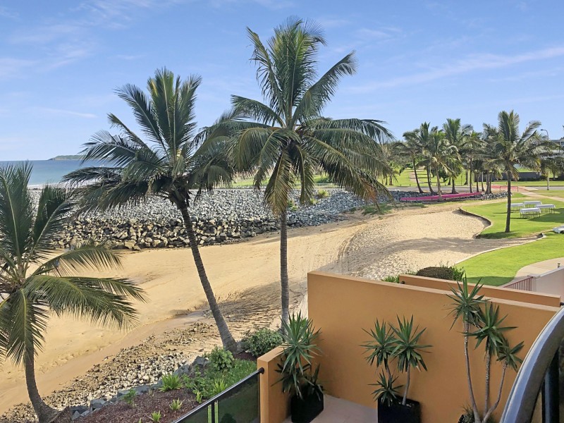 7/9 Megan Place, Mackay Harbour QLD 4740