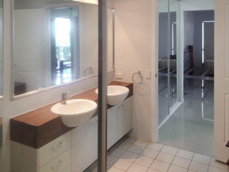 7/9 Megan Place, Mackay Harbour QLD 4740