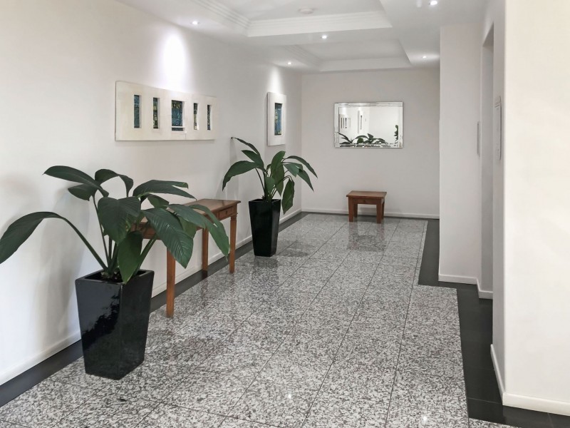 7/9 Megan Place, Mackay Harbour QLD 4740