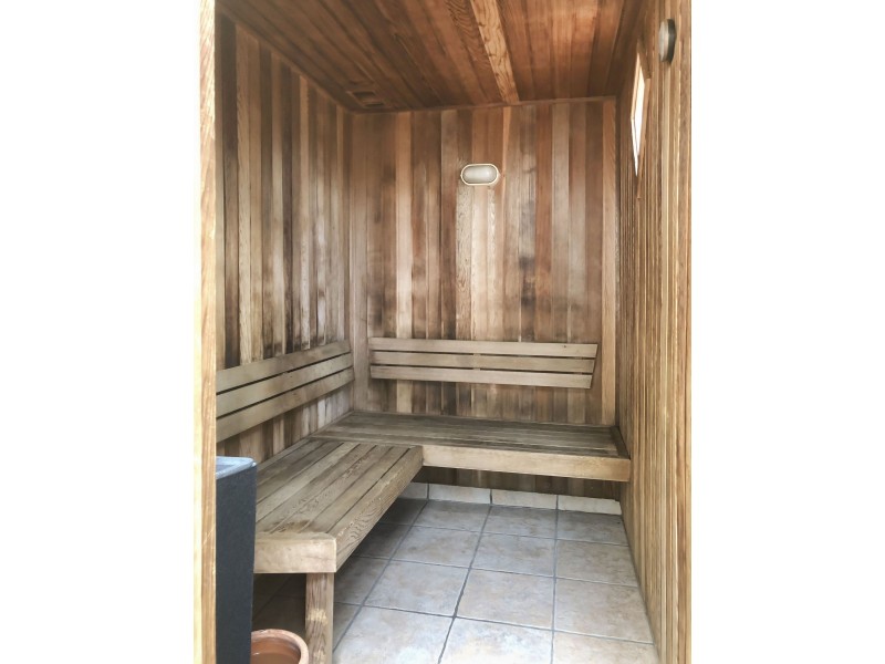 7/9 Megan Place, Mackay Harbour QLD 4740