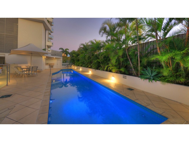 19 First Avenue, Mooloolaba QLD 4557