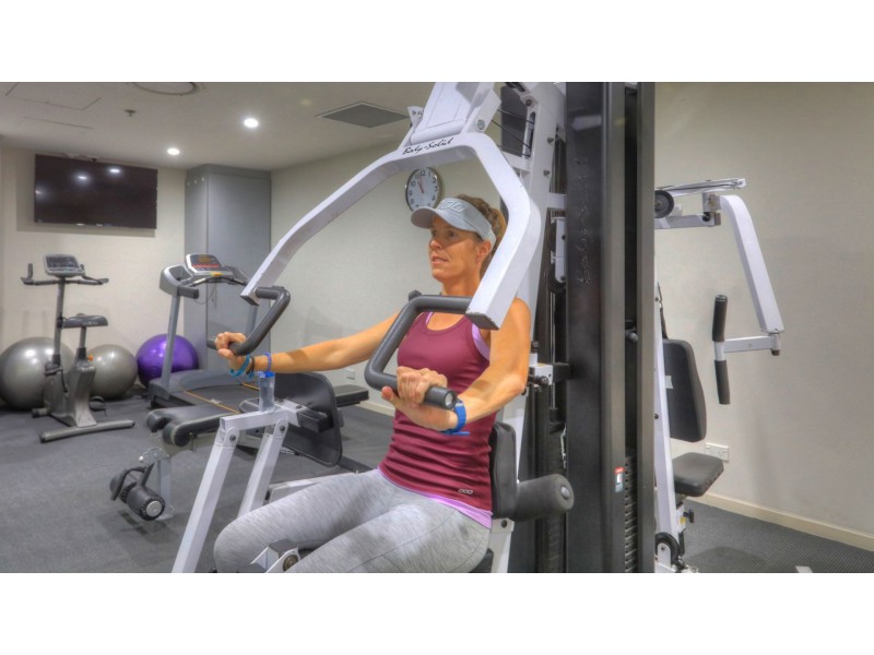 19 First Avenue, Mooloolaba QLD 4557