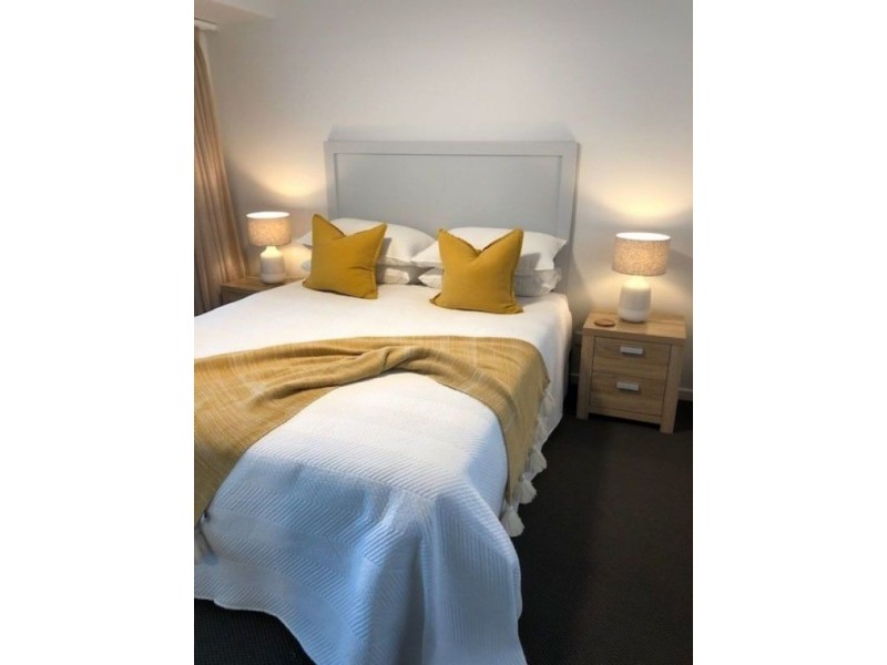 19 First Avenue, Mooloolaba QLD 4557