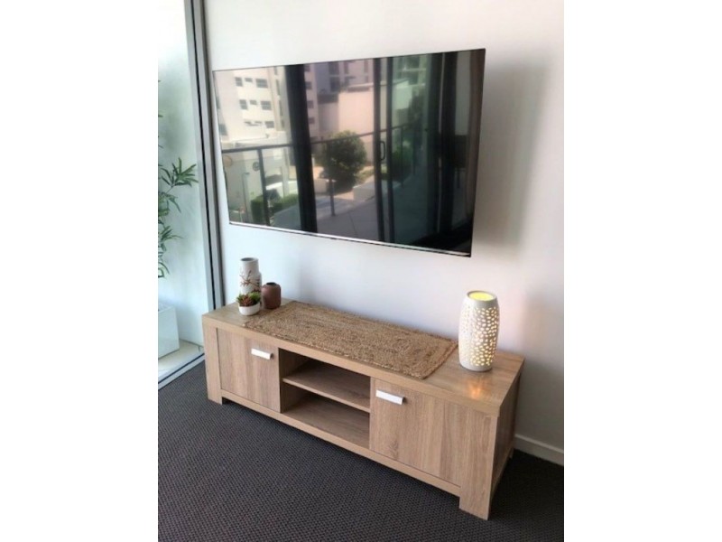 19 First Avenue, Mooloolaba QLD 4557