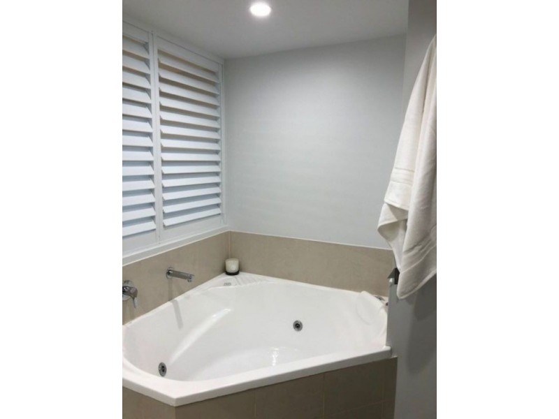 19 First Avenue, Mooloolaba QLD 4557