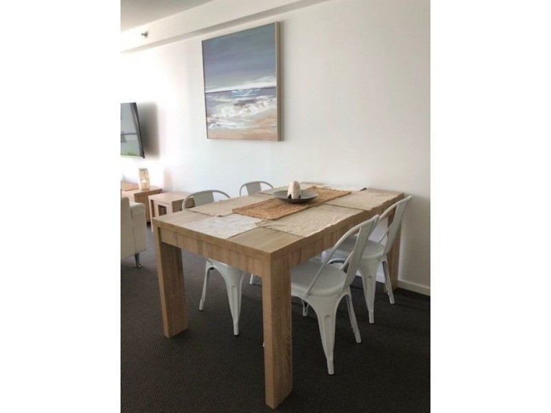 19 First Avenue, Mooloolaba QLD 4557