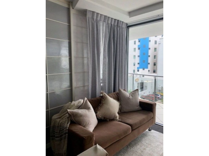 19 First Avenue, Mooloolaba QLD 4557