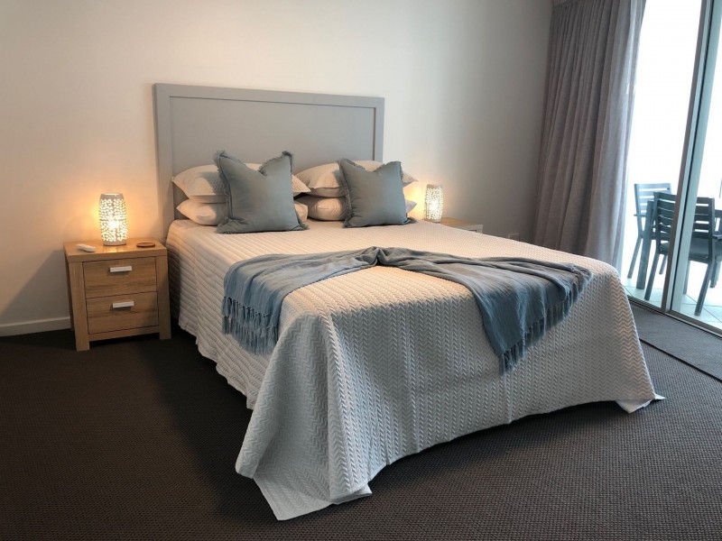 19 First Avenue, Mooloolaba QLD 4557