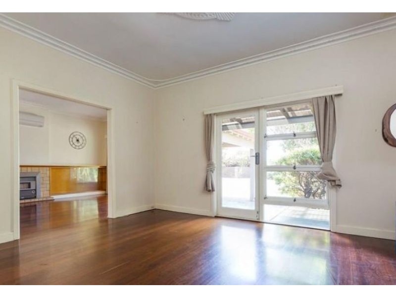 10A Alison, Attadale WA 6156