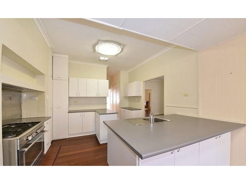 10A Alison, Attadale WA 6156