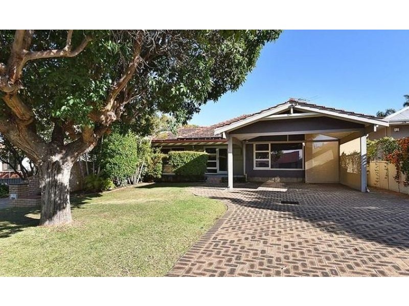 10A Alison, Attadale WA 6156