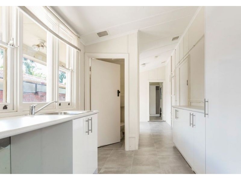 10A Alison, Attadale WA 6156