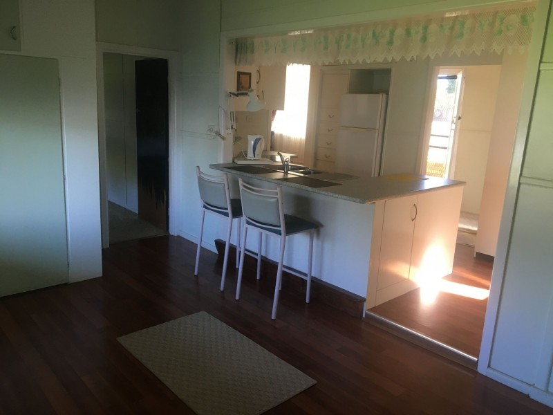 26 Drummond St, Lockhart NSW 2656