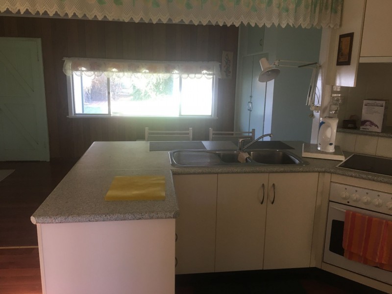 26 Drummond St, Lockhart NSW 2656