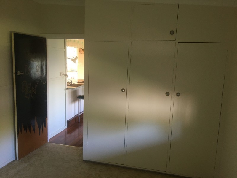 26 Drummond St, Lockhart NSW 2656