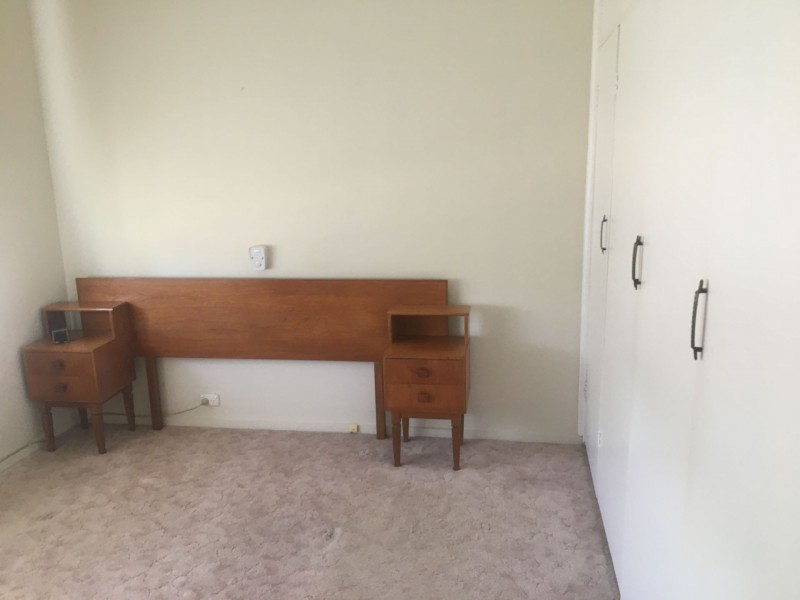 26 Drummond St, Lockhart NSW 2656