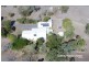 110 Cherryfield Rd, Gracemere QLD 4702