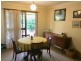 110 Cherryfield Rd, Gracemere QLD 4702