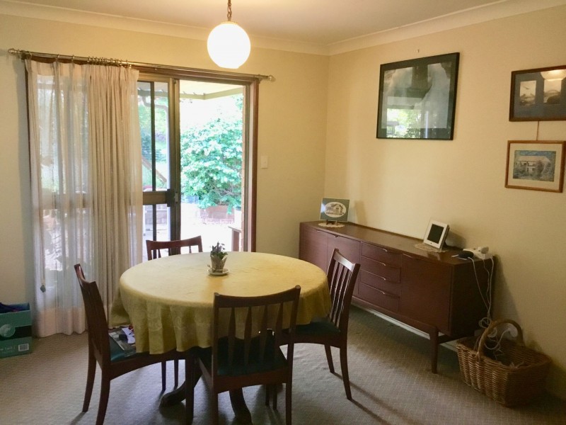 110 Cherryfield Rd, Gracemere QLD 4702
