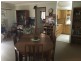 110 Cherryfield Rd, Gracemere QLD 4702
