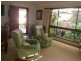 110 Cherryfield Rd, Gracemere QLD 4702