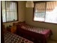 110 Cherryfield Rd, Gracemere QLD 4702