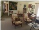 110 Cherryfield Rd, Gracemere QLD 4702