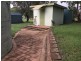 110 Cherryfield Rd, Gracemere QLD 4702