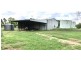 110 Cherryfield Rd, Gracemere QLD 4702