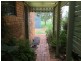 110 Cherryfield Rd, Gracemere QLD 4702