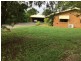 110 Cherryfield Rd, Gracemere QLD 4702