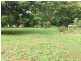 110 Cherryfield Rd, Gracemere QLD 4702