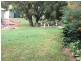 110 Cherryfield Rd, Gracemere QLD 4702