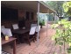 110 Cherryfield Rd, Gracemere QLD 4702